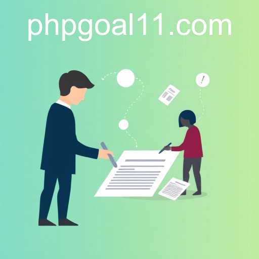 Understanding the Impact of User Agreements in the Digital Age