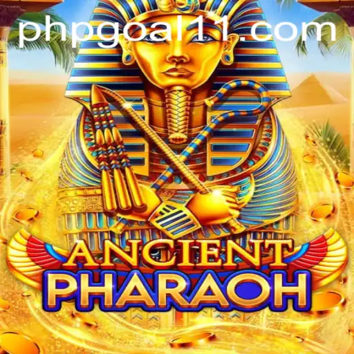 AncientPharaoh: Unveiling the Mysteries and Goals of a Legendary Game