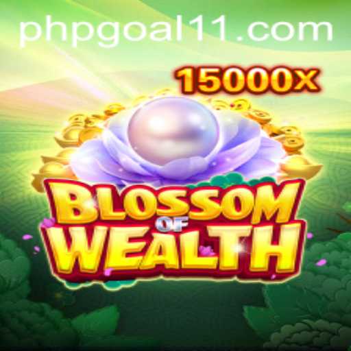 BlossomofWealth: A Deep Dive into the Game and Its Impact on Sustainable Development
