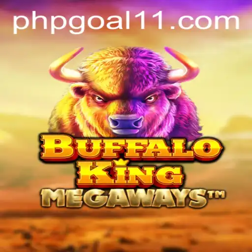 Exploring the Dynamic World of BuffaloKing: A Comprehensive Guide to Game Play and Strategies