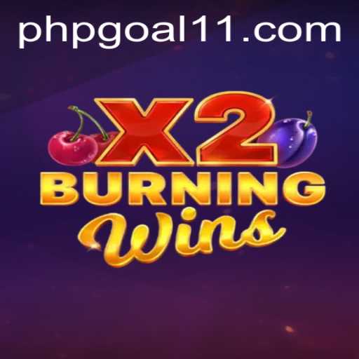 Discovering the Thrills of BurningWinsX2: A Modern Gaming Experience