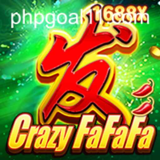 CrazyFaFaFa: Revolutionizing Gaming Dynamics with GOAL11