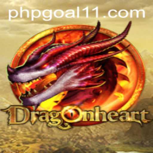 DragonHeart: A New Age of Interactive Adventure with GOAL11
