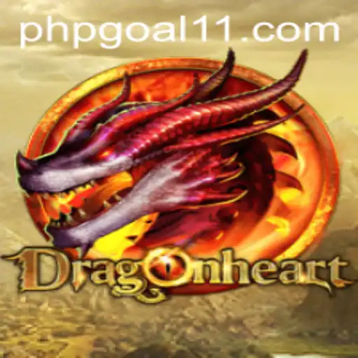 DragonHeart: A New Age of Interactive Adventure with GOAL11