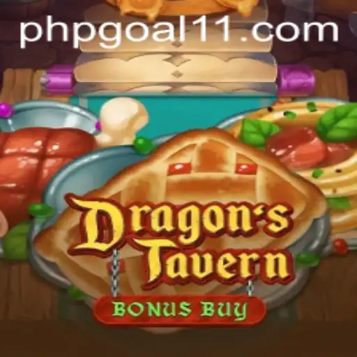 Exploring the Mystical Realm of DragonsTavern