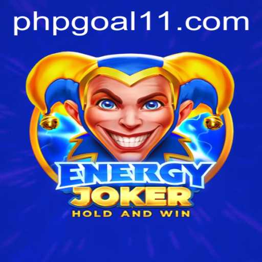 Discover the Exciting World of EnergyJoker: The Game Combining Fun and Sustainability