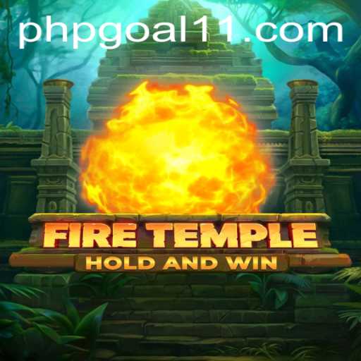 Exploring the Mystical World of FireTemple: An In-depth Guide