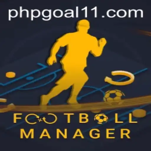 Football Manager: A Deep Dive into the World of GOAL11 Strategy