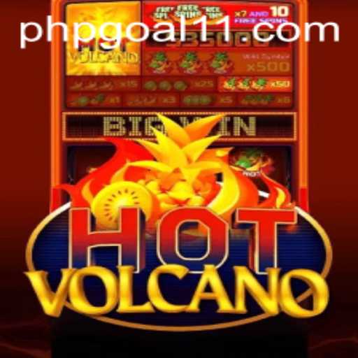 HotVolcano: An In-Depth Look at the Exciting New Game