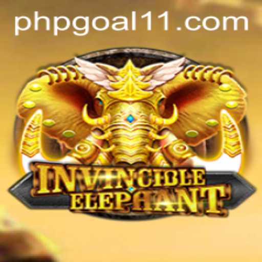 Unveiling InvincibleElephant: A New Age of Interactive Adventure