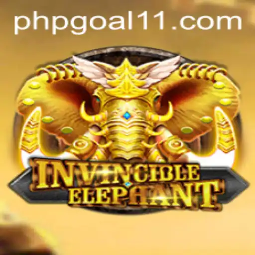 Unveiling InvincibleElephant: A New Age of Interactive Adventure
