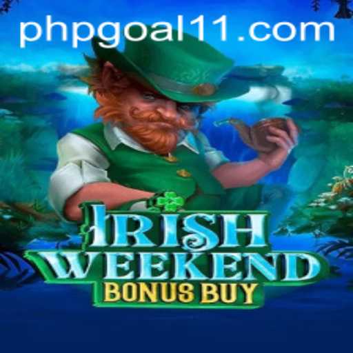 Exploring the Thrills and Strategies of IrishWeekendBonusBuy