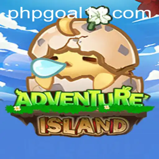 Embark on the Thrilling Voyage of IslandsAdventure: A Deep Dive into the Mystical World of GOAL11
