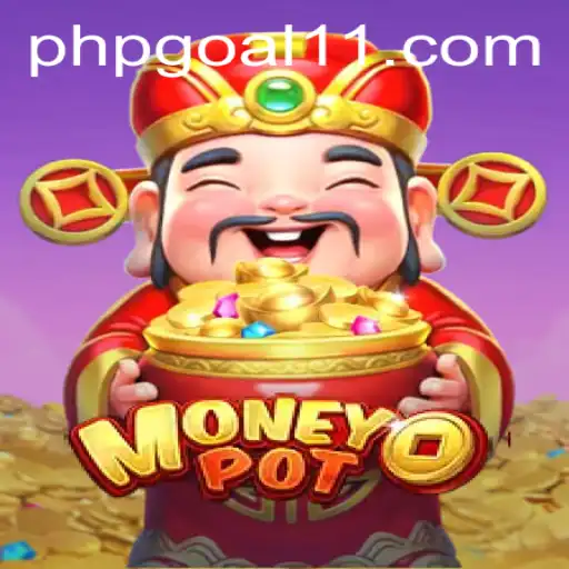 Unveiling MoneyPot: The Thrilling Game with a New Twist