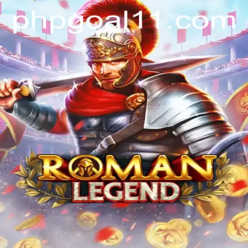 Exploring RomanLegend: The Thrilling Adventure with GOAL11
