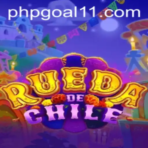 RuedaDeChile: The Thrilling Strategy Game for Card Enthusiasts