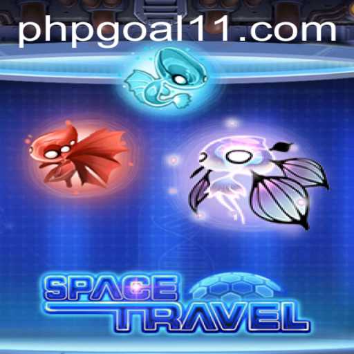 SpaceTravel: A Galactic Journey with GOAL11