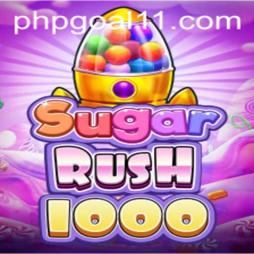 Discover the World of SugarRush1000: An Engaging Gameplay Experience