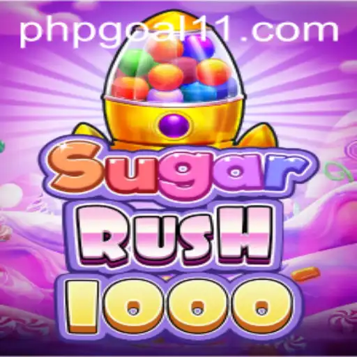 Discover the World of SugarRush1000: An Engaging Gameplay Experience