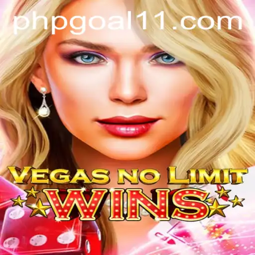 Experience the Thrill of VegasNoLimitWins: The Game Redefining Casino Entertainment